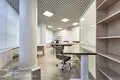 Аренда просторного офиса 531,3 кв. м в г. Минске  Предлагаем Вашему вниманию комфортабельное офисное