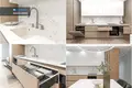 4 room apartment 133 m² in Kaunas, Lithuania