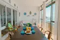Mieszkanie 3 pokoi 136 m² Benalmadena, Hiszpania