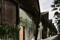 Wohnung 3 zimmer 115 m² Tibubeneng, Indonesien