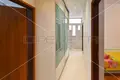 House 11 rooms 689 m² Grad Zadar, Croatia