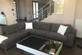 Maison 6 chambres 485 m² Trilofos, Grèce