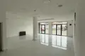 Office 892 m² in Montenegro, Montenegro