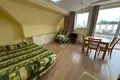 Квартира 1 спальня 71 м² Несебр, Болгария
