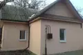 Cottage 69 m² in Minsk, Belarus
