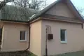 House 69 m² Minsk, Belarus