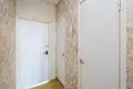3 room apartment 63 m² Minsk, Belarus