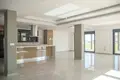 Willa 4 pokoi 262 m² Maleme, Grecja