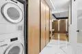 Квартира 5 комнат 165 м² Варшава, Польша