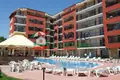Wohnung 3 zimmer 85 m² Nessebar, Bulgarien