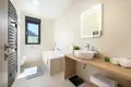Maison 4 chambres 200 m² Opcina Podgora, Croatie