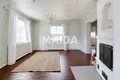 Casa 5 habitaciones 95 m² Helsinki sub region, Finlandia