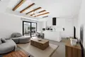 Пентхаус 4 комнаты 216 м² Karavas, Северный Кипр