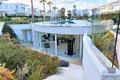 3 bedroom house 166 m² Peyia, Cyprus