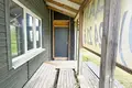 Casa 73 m² Barauski sielski Saviet, Belarús