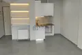 Квартира 1 спальня 45 м² Municipality of Thessaloniki, Греция