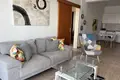 Apartamento 2 habitaciones 101 m² Yeroskipou, Chipre