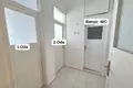 3 room apartment 80 m² Muratpasa, Turkey