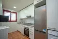 2 bedroom apartment 80 m² Mijas, Spain