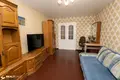 Квартира 2 комнаты 51 м² Лида, Беларусь