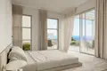 Villa 2 chambres 133 m² Péyia, Chypre