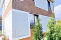 Casa de campo 195 m² Evenkiysky Rayon, Rusia
