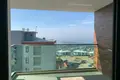 Квартира 2 спальни 94 м² Эгейский регион, Турция