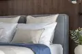 Appartement 2 chambres 53 m² en Krobia, Pologne