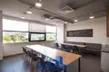 Pomieszczenie biurowe 885 m² Mińsk, Białoruś