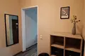 Appartement 1 chambre 28 m² Kopishche, Bélarus