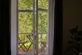 Appartement 2 chambres 55 m² Riga, Lettonie