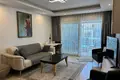 Apartamento 1 habitación 74 m² Kestel, Turquía