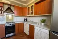 Appartement 4 chambres 93 m² Objezierze, Pologne