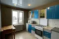 1 room apartment 92 m² in Bieladubrauski sielski Saviet, Belarus