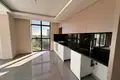 1 bedroom apartment 60 m² Muratpasa, Turkey