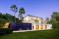 5 bedroom villa  San Pedro Alcantara, Spain
