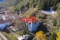 House 126 m² Nikisiani, Greece