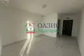 Appartement 44 m² Nessebar, Bulgarie