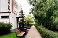 2 bedroom apartment 51 m² Warsaw, Poland