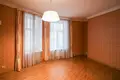 Maison 2 508 m² Riga, Lettonie