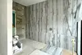 Dom 4 pokoi 164 m² Odessa, Ukraina