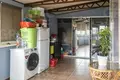 3 room apartment 130 m² Evenkiysky Rayon, Russia