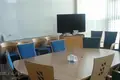 Commercial property 2 521 m² in Riga, Latvia