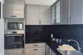 Appartement 4 chambres 93 m² Tel-Aviv, Israël
