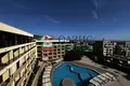 Appartement 2 chambres 82 m² Sveti Vlas, Bulgarie