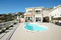 Casa 4 habitaciones 175 m² Pano Arodes, Chipre