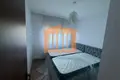 2 bedroom apartment 68 m² Golem, Albania