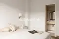 3 bedroom apartment 163 m² Dos Hermanas, Spain