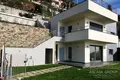 Willa 3 pokoi 380 m² Arenzano, Włochy