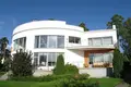 Casa 8 habitaciones 600 m² Jurmala, Letonia